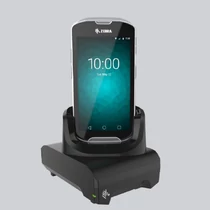 USB-ETHERNET ADAPTER KIT SINGLE-SLOT HOIST MODULE CRADLE