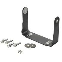 VC70 U MOUNT WITH MOUTING HW USED WHEN REPLACING VC5090