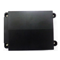 KIT SPARE BATTERY W/HEATER PAD VC80 LI-ION BATTERY PACK 2000MAH