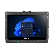 K120G3 I7-1355U 12.5IN FHD CAM STD BATT/S W11P+16GB 512GB PCIE