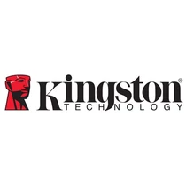 KINGSTON Memória DDR5 8GB 4800MHz CL40 DIMM 1Rx16