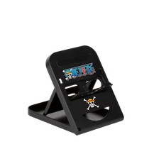 KONIX - ONE PIECE Nintendo Switch Állítható Állvány KONIX