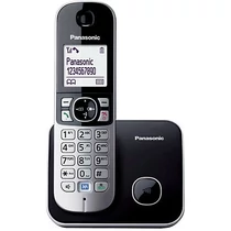 Panasonic kx-tg6811pdb