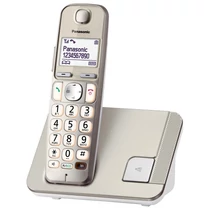 Panasonic kx-tge210pdn