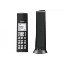 Panasonic kx-tgk210pdb