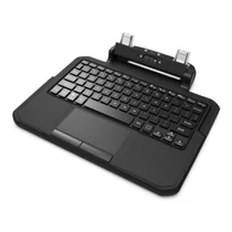 ET6X 2-IN-1 ATT. RUGGED 78K KBD MULTI-COLOR DIMMABLE BACKLIGHT