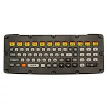 VC USB KEYBOARD AZERTY IN