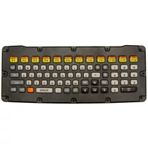 VC USB KEYBOARD QWERTY IN