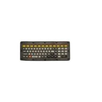 USB HEATED KEYBOARD QWERTY 22 CM CABLE FOR VC80