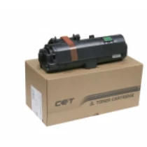 Utángyártott KYOCERA TK1150HC Toner 9000 oldal kapacitás CT Egyéb utángyártott