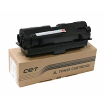 Utángyártott KYOCERA TK1140HC Toner 12000 oldal kapacitás CT Egyéb utángyártott