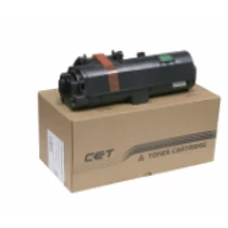 Utángyártott KYOCERA TK1150 Toner 3000 oldal kapacitás CT Egyéb utángyártott