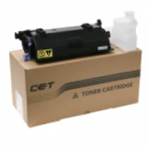 Utángyártott KYOCERA TK3160 Toner  12500 oldal kapacitás CT Egyéb utángyártott