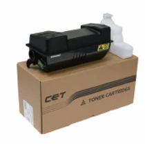 Utángyártott KYOCERA TK3130 Toner 25000 oldal kapacitás CT Egyéb utángyártott