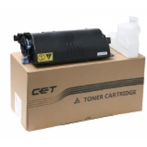 Utángyártott KYOCERA TK3100 Toner 12500 oldal kapacitás CT Egyéb utángyártott