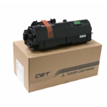 Utángyártott KYOCERA TK1170 Toner 7200 oldal kapacitás CT Egyéb utángyártott