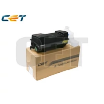 Utángyártott KYOCERA TK3190HC Toner 33000 Oldal kapacitás  CT Egyéb utángyártott