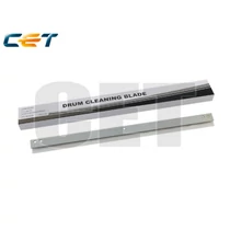 Utángyártott KYOCERA DK8115 Drum cleaning Blade CT* Egyéb utángyártott