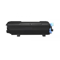 Utángyártott KYOCERA TK3400 Toner 12500 oldal kapacitás INTEGRAL Integral