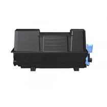 Utángyártott KYOCERA TK3440 Toner 40000 oldal kapacitás INTEGRAL Integral
