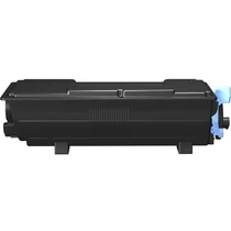 Utángyártott KYOCERA TK3300 Toner 14500 oldal kapacitás INTEGRAL Integral