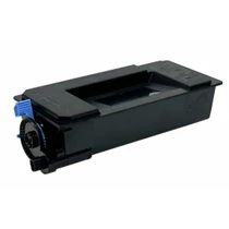 Utángyártott KYOCERA TK3410 Toner 15500 oldal kapacitás KATUN* Katun