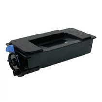 Utángyártott KYOCERA TK3430 Toner 25000 oldal kapacitás KATUN Katun