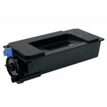 Utángyártott KYOCERA TK3300 Toner 14500oldal kapacitás KATUN* Katun