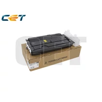 Utángyártott KYOCERA TK7205 toner 35000 oldal kapacitás CT* Egyéb utángyártott