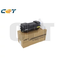 Utángyártott KYOCERA TK3430 Toner 25000 oldal kapacitás CT* Egyéb utángyártott