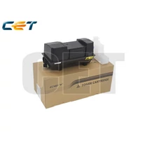 Utángyártott KYOCERA TK3440 Toner 40000 oldal kapacitás CT* Egyéb utángyártott