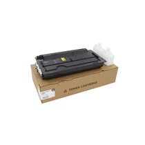Utángyártott KYOCERA TK7225 Toner 35000 oldal kapacitás CT* Egyéb utángyártott