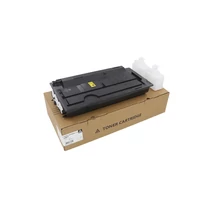 Utángyártott KYOCERA TK7235 Toner 35000 oldal kapacitás CT* Egyéb utángyártott
