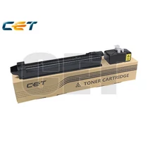 Utángyártott KYOCERA TK8115 Toner.Black 12000 oldal kapacitás CT Egyéb utángyártott