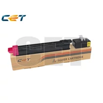 Utángyártott KYOCERA TK8115 Toner.Magenta 6000 oldal kapacitás CT Egyéb utángyártott