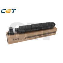 Utángyártott KYOCERA TK8515K toner,Bk 30000 oldal kapacitás CT* Egyéb utángyártott