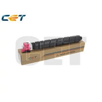 Utángyártott KYOCERA TK8375 Toner Magenta 20000 oldal kapacitás CT Egyéb utángyártott