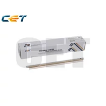Utángyártott KYOCERA DK1150 Blade Dupla Rétegű CT 