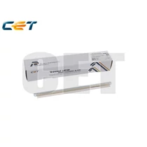 Utángyártott KYOCERA DK130/150 Blade Dupla Rétegű CT 