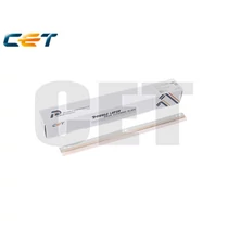 Utángyártott KYOCERA DK8350 Blade Dupla Rétegű CT 