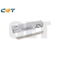 Utángyártott KYOCERA DK3130/3170 Blade Dupla Rétegű CT 