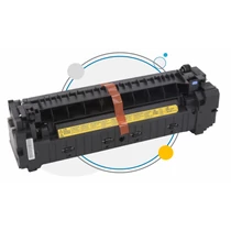 Utángyártott KYOCERA FK8550 Fuser Unit 600000 oldal kapacitás CT* 