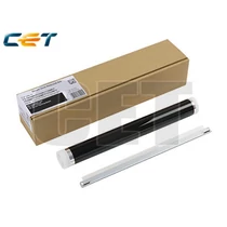 Utángyártott KYOCERA DK130/170 OPC KIT CT Egyéb utángyártott