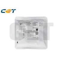 Utángyártott KYOCERA DV5230K developer BK CT* Egyéb utángyártott