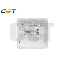 Utángyártott KYOCERA DV5230M developer Magenta CT* Egyéb utángyártott