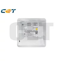 Utángyártott KYOCERA DV5230Y developer Yellow CT* Egyéb utángyártott