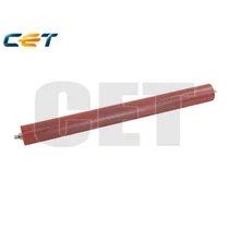 Utángyártott KYOCERA M4125 Gumihenger /Lower Sleeved Roller/ CT* Egyéb utángyártott
