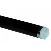 KYOCERA DK1110 OPC  FS1020* (For use) Egyéb utángyártott
