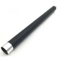 KYOCERA TASKALFA 3010/3510 TEFLON KTN ( For use ) Katun