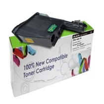 KYOCERA TK1125 Toner 2,1K CHIPPES CartridgeWeb (For use) Cartridge Web